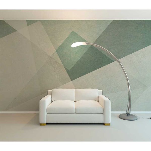 wallpapers custom 3d po wallpaper mural modern golden lines abstract geometric living room tv background wall waterproof canvas painting
wallpapers custom 3d po wallpaper mural modern golden lines abstract geometric living room tv background wall waterproof canvas painting