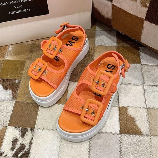women sandals platform shoes bow 2021 summer slipper indoor outdoor flip-flops beach female slippers, Black
women sandals platform shoes bow 2021 summer slipper indoor outdoor flip-flops beach female slippers, Black