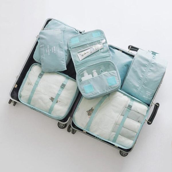 storage bags women travel portable makeup bag hanging men washing cosmetic brand toothbrush toiletry kits organizer
storage bags women travel portable makeup bag hanging men washing cosmetic brand toothbrush toiletry kits organizer