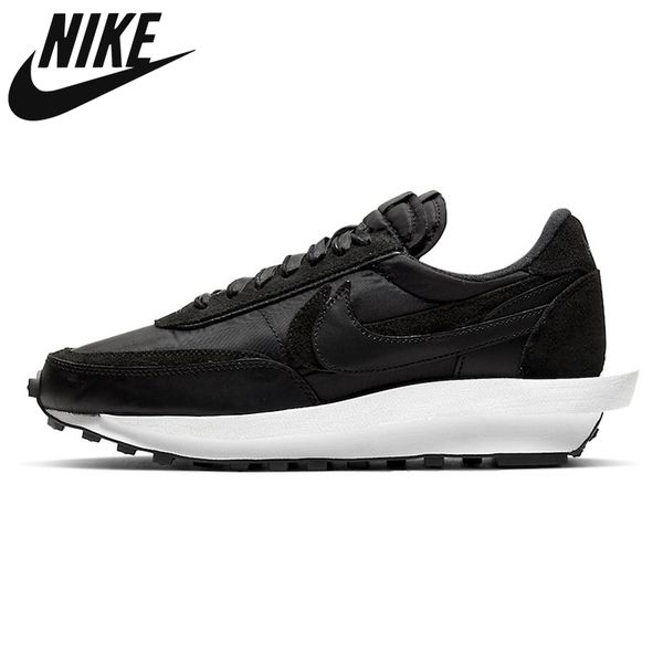 ldwaffle running shoes mens womens pine green varsity blue anthracite summit triple white black nylon villain red tour yellow outdoor sport
ldwaffle running shoes mens womens pine green varsity blue anthracite summit triple white black nylon villain red tour yellow outdoor sport