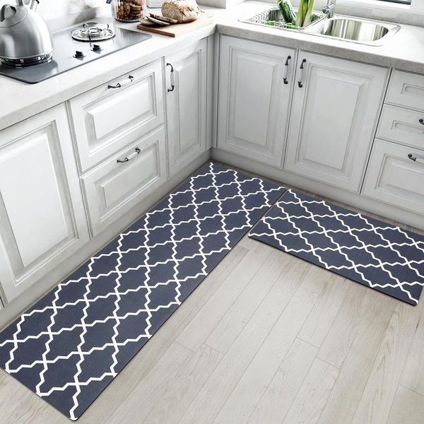 kitchen mat anti-slip modern area rugs living room balcony bathroom printed carpet doormat hallway bath mats
kitchen mat anti-slip modern area rugs living room balcony bathroom printed carpet doormat hallway bath mats