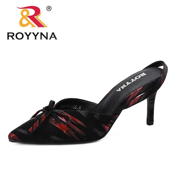 women sandals high heels shoes ladies summer 2021 big size pointed toe buckle strap feminimo fashion, Black
women sandals high heels shoes ladies summer 2021 big size pointed toe buckle strap feminimo fashion, Black