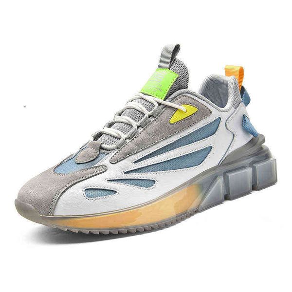 candle agon shoes men's summer breathable black technology youth popcorn sports single thick bottom lace up
candle agon shoes men's summer breathable black technology youth popcorn sports single thick bottom lace up