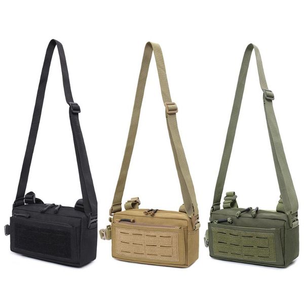 outdoor bags 1000d nylon multifunctional bicycle rear seat bag waterproof cycling bike rack chest quick drying handbag
outdoor bags 1000d nylon multifunctional bicycle rear seat bag waterproof cycling bike rack chest quick drying handbag