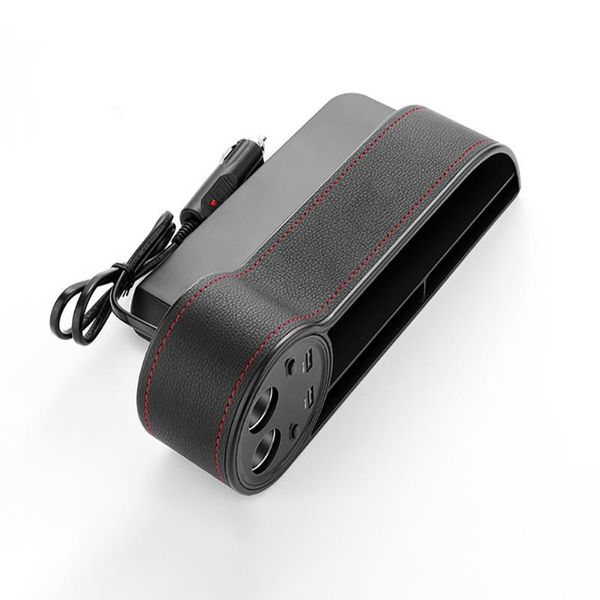 car organizer replacement interior universal seat side portable accessories pockets dual usb port multifunctional storage case charger
car organizer replacement interior universal seat side portable accessories pockets dual usb port multifunctional storage case charger