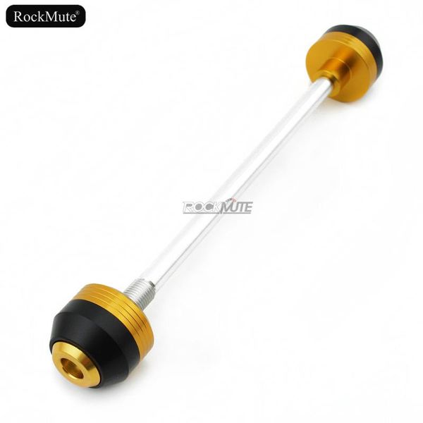 parts motorcycle front axle fork wheel protector sliders falling protection for aprilia speed triple 2007 2008 2009
parts motorcycle front axle fork wheel protector sliders falling protection for aprilia speed triple 2007 2008 2009