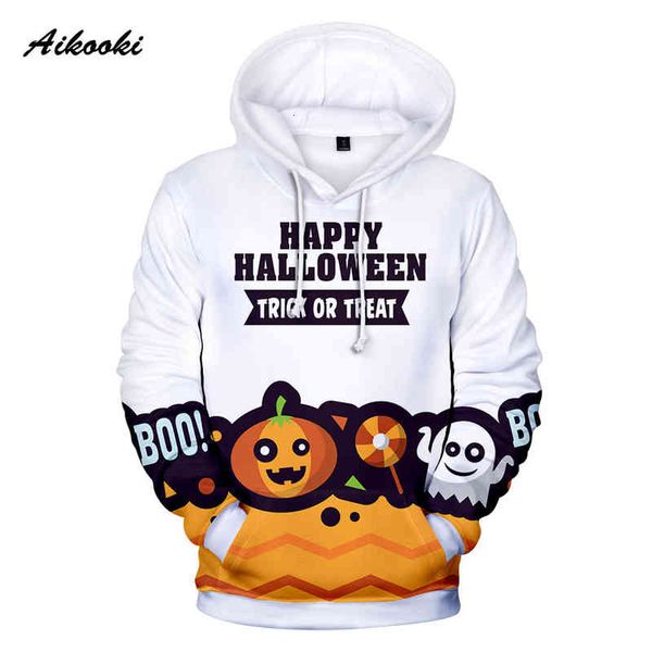 women's hoodies & sweatshirts halloween witches'man/woman hoodies autumn happy design party 3d printing autumn peculiar all-match, Black
women's hoodies & sweatshirts halloween witches'man/woman hoodies autumn happy design party 3d printing autumn peculiar all-match, Black