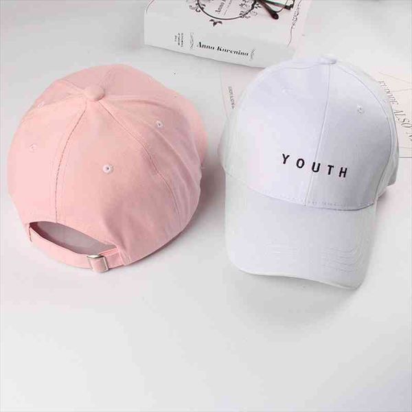 white pink summer baseball caps cotton mens hats letter solid caps black white pink casual hats, Blue;gray
white pink summer baseball caps cotton mens hats letter solid caps black white pink casual hats, Blue;gray