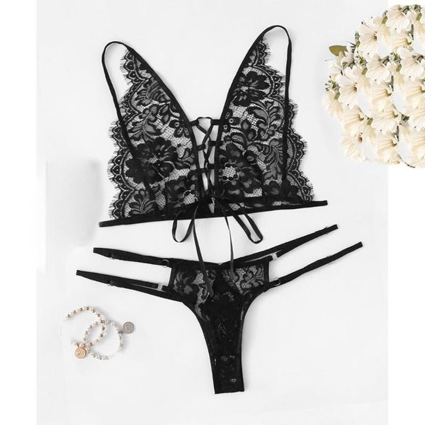 bras sets lingerie bra set lenceria biquini fashion women bandage bodydoll summer night underwear dropship #d, Red;black
bras sets lingerie bra set lenceria biquini fashion women bandage bodydoll summer night underwear dropship #d, Red;black