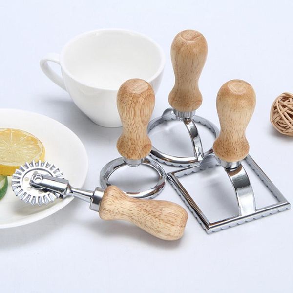 baking moulds aluminum alloy biscuit mould dessert dumpling skin patisserie cake cookie fondant decorating molds for tools
baking moulds aluminum alloy biscuit mould dessert dumpling skin patisserie cake cookie fondant decorating molds for tools