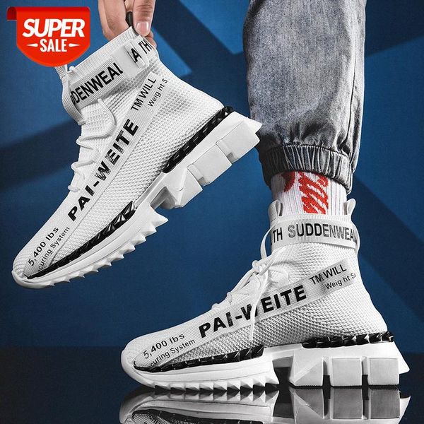 spring and summer flying woven breathable korean style trendy shoes casual sports men's high-running plus size #bl2l
spring and summer flying woven breathable korean style trendy shoes casual sports men's high-running plus size #bl2l