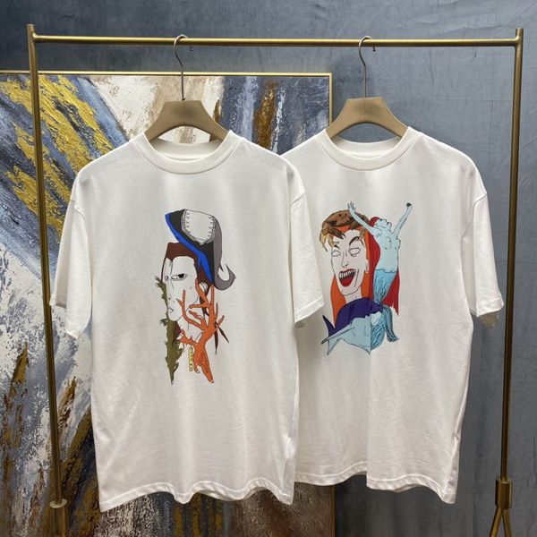 2021ss summer men t-shirts cotton shirts solid color short sleeve tees slim breathable men's streetwear male us size s-xl the bear clo, White;black
2021ss summer men t-shirts cotton shirts solid color short sleeve tees slim breathable men's streetwear male us size s-xl the bear clo, White;black