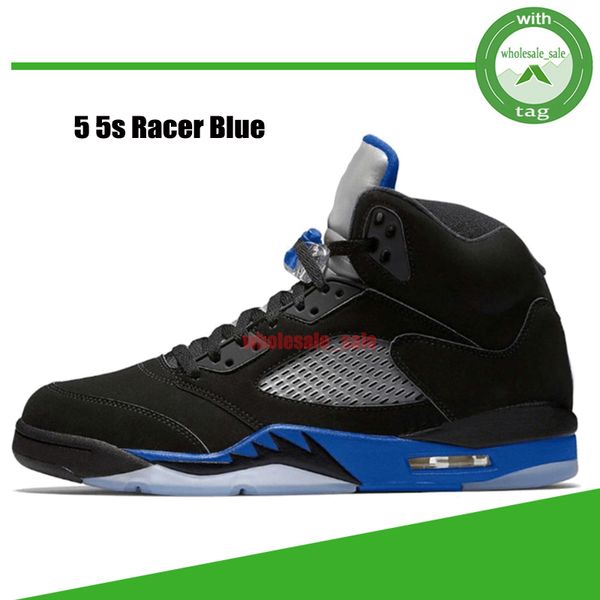 jumpman 5 5s racer blue mens basketball shoes anthracite michigan raging bull fire red bluebird oreo black grape fresh prince muslin satin b
jumpman 5 5s racer blue mens basketball shoes anthracite michigan raging bull fire red bluebird oreo black grape fresh prince muslin satin b