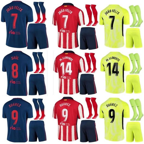 men's casual shirts los adultos de 20 21 atlético camiseta fútbol hombre maillot pie 2021 nuevo madrid jersey juvenil niños camis, White;black
men's casual shirts los adultos de 20 21 atlético camiseta fútbol hombre maillot pie 2021 nuevo madrid jersey juvenil niños camis, White;black