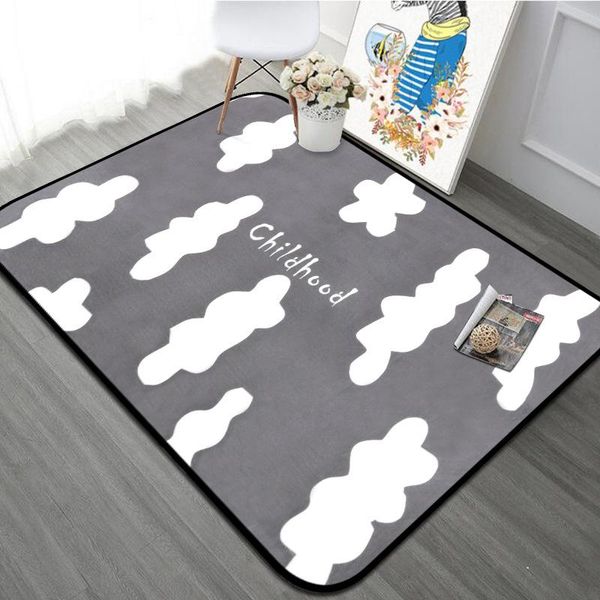 carpets cute clouds kids room play tents nordic plants cactus home decor carpet living rugs geometric bedroom floor mat
carpets cute clouds kids room play tents nordic plants cactus home decor carpet living rugs geometric bedroom floor mat