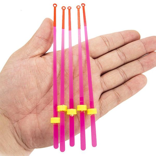 boat fishing rods 5pcs/set mini winter ice rod tip carbon fiber pole accessories
boat fishing rods 5pcs/set mini winter ice rod tip carbon fiber pole accessories