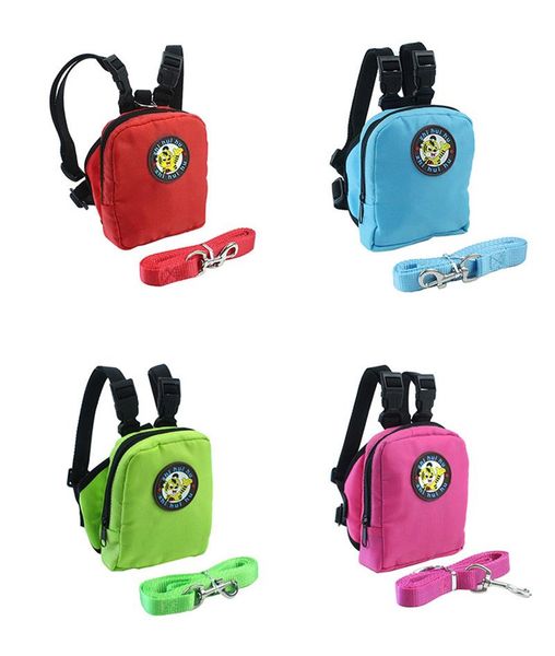 nylon multicolor dog backpack convenient environmentally pet cat puppy harness bag with leash hiking camping outdoor car seat covers
nylon multicolor dog backpack convenient environmentally pet cat puppy harness bag with leash hiking camping outdoor car seat covers