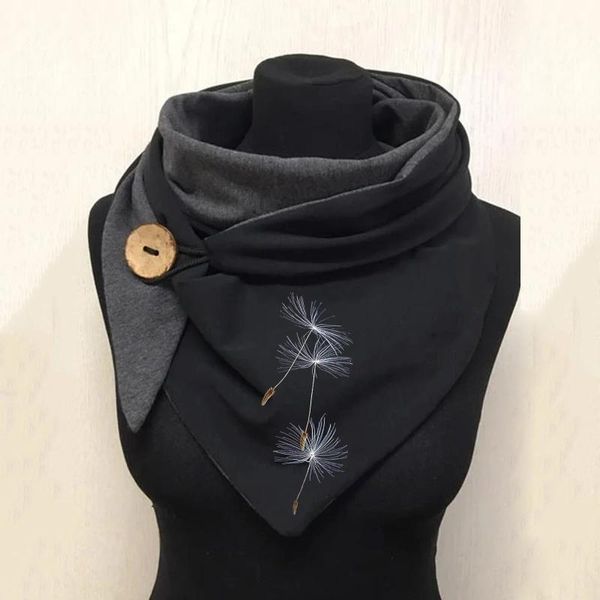 scarves jaycosin 2021 ladias shawls bufanda para mujer drop fashion women printing button soft wrap casual warm, Blue;gray
scarves jaycosin 2021 ladias shawls bufanda para mujer drop fashion women printing button soft wrap casual warm, Blue;gray