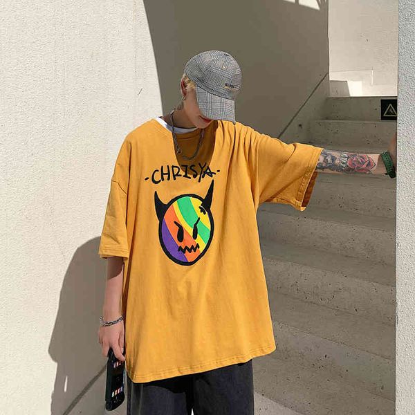 men's t-shirts short sleeve purple white loose t shirt men's 2021 summer classic solid tshirt tees casual clothes plus oversiz, White;black
men's t-shirts short sleeve purple white loose t shirt men's 2021 summer classic solid tshirt tees casual clothes plus oversiz, White;black