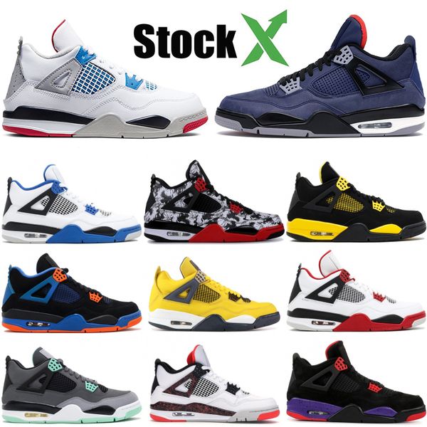 4s men basketball shoes jumpman 4 red thunder taupe haze desert moss university blue black cat royalty shimmer mens women trainers sports sn
4s men basketball shoes jumpman 4 red thunder taupe haze desert moss university blue black cat royalty shimmer mens women trainers sports sn