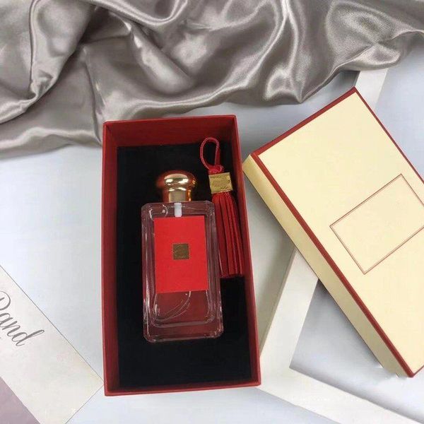 jo london malone english pear perfume bag with tassel decoration 100ml sea salt wild bluebell red rose lime basil and mandain
jo london malone english pear perfume bag with tassel decoration 100ml sea salt wild bluebell red rose lime basil and mandain