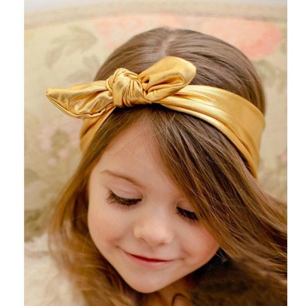 hair accessories 2021 summer children bronzing butterfly headband fashion ears solid color boys girls, Slivery;white
hair accessories 2021 summer children bronzing butterfly headband fashion ears solid color boys girls, Slivery;white