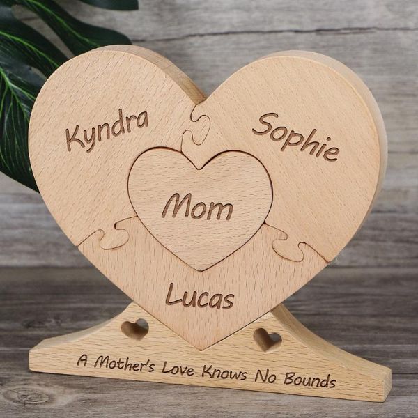 frames wooden heart puzzle memorial anniversary personalized gift diy engraved pattern family desk custom text for mom
frames wooden heart puzzle memorial anniversary personalized gift diy engraved pattern family desk custom text for mom