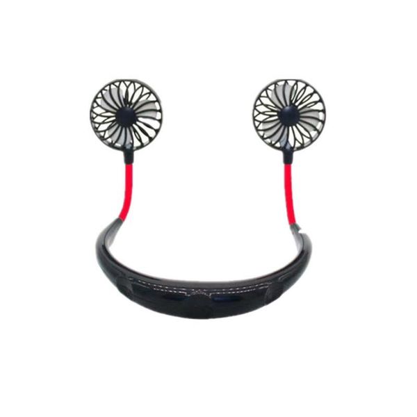 party favor hand fan sports portable usb rechargeable dual mini air cooler summer neck hanging rh3409
party favor hand fan sports portable usb rechargeable dual mini air cooler summer neck hanging rh3409