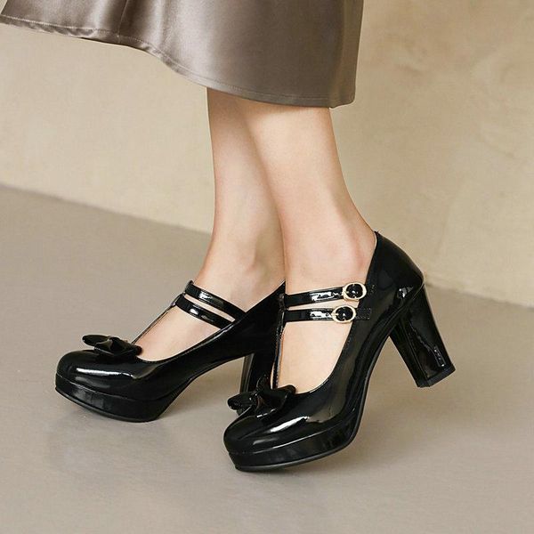 flat shoes children girls high heel for kids princess leather fashion bow female 8cm heels party wedding woman, Black;grey
flat shoes children girls high heel for kids princess leather fashion bow female 8cm heels party wedding woman, Black;grey
