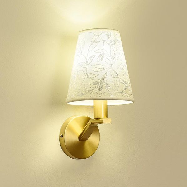wall lamp led sconces light modern home for living room bedroom study dining tv background bedside lights lustres
wall lamp led sconces light modern home for living room bedroom study dining tv background bedside lights lustres