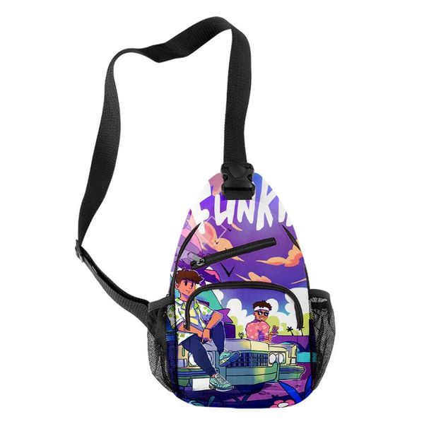 backpack inoxtag 3d merch shoulder bag crossbody outdoor sports one chest daily canvas luxurious bags
backpack inoxtag 3d merch shoulder bag crossbody outdoor sports one chest daily canvas luxurious bags