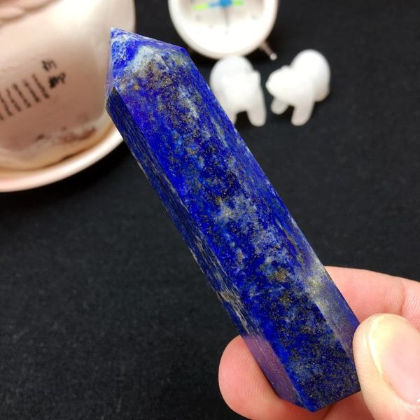 decorative objects & figurines natural stone mineral crystal lapis lazuli family decoration witchcraft worship meditation wheel pulse healin
decorative objects & figurines natural stone mineral crystal lapis lazuli family decoration witchcraft worship meditation wheel pulse healin
