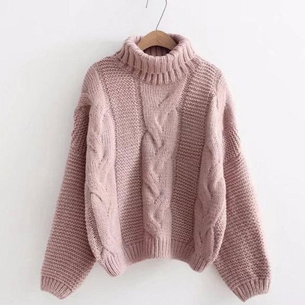 autumn women white pink purple sweater basic female pullover batwing sleeve solid femme casual thin knit streetwear ropa mujer women's, White;black
autumn women white pink purple sweater basic female pullover batwing sleeve solid femme casual thin knit streetwear ropa mujer women's, White;black