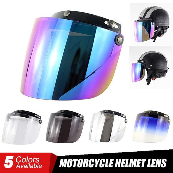 motorcycle helmet full face windproof electrombile motorbike road bike pinlock visor 3-snap lens goggles helmets
motorcycle helmet full face windproof electrombile motorbike road bike pinlock visor 3-snap lens goggles helmets