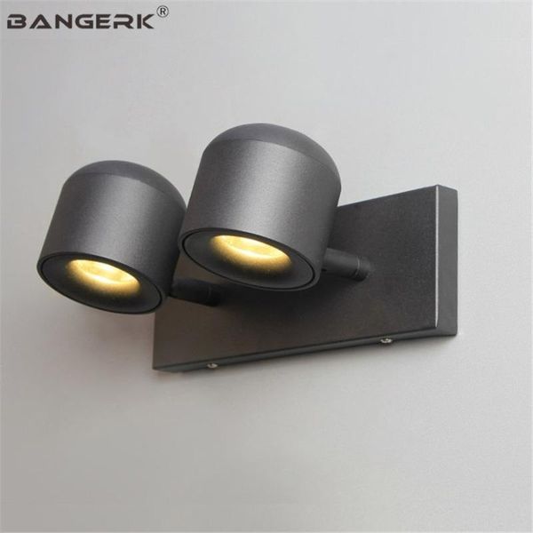 wall lamp creative double head sconce lights modern loft rotate led bedside corridor balcony home decor indoor lighting
wall lamp creative double head sconce lights modern loft rotate led bedside corridor balcony home decor indoor lighting