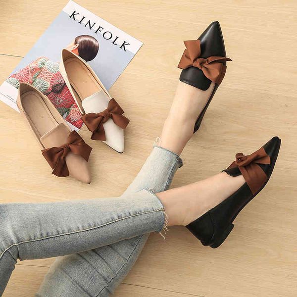 dress shoes sapatos femininos de couro e salto alto, novos sapatos para mulheres, em couro, com laço pontudo, solado plano, tamanhos 33 a 43, Black
dress shoes sapatos femininos de couro e salto alto, novos sapatos para mulheres, em couro, com laço pontudo, solado plano, tamanhos 33 a 43, Black