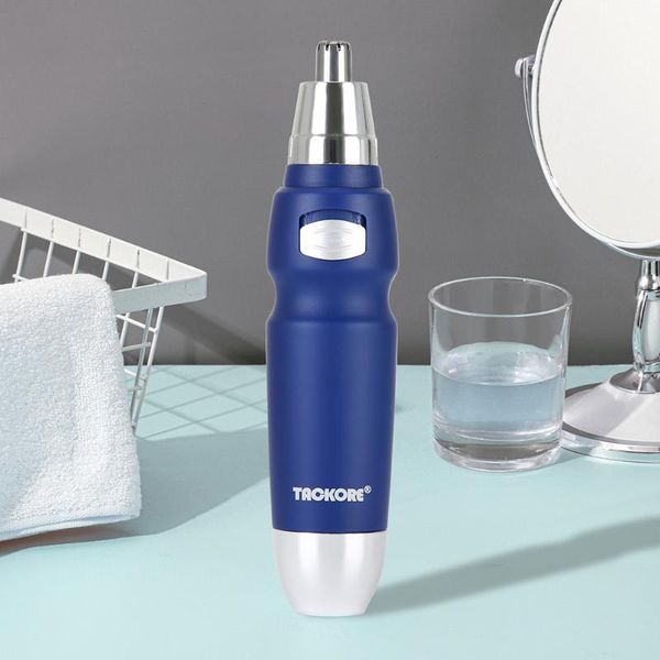 electric nose & ear trimmers shave and trimmer men's safe shaving hair removal razor beard cleaner facial care
electric nose & ear trimmers shave and trimmer men's safe shaving hair removal razor beard cleaner facial care