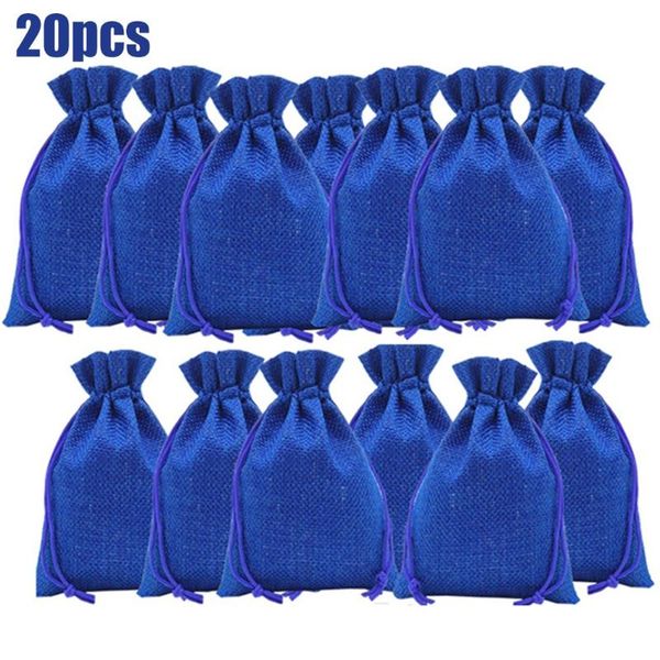 gift wrap 20pcs linen pouch drawstring bags 10*14cm jewelry beads necklace storage bag
gift wrap 20pcs linen pouch drawstring bags 10*14cm jewelry beads necklace storage bag