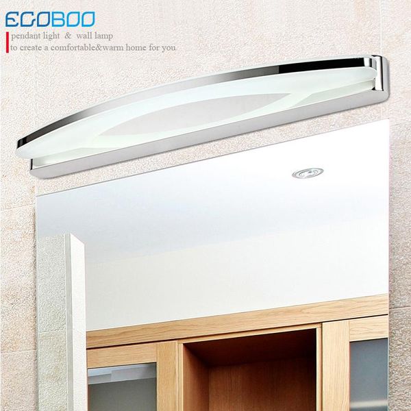 bathroom mirror led19w 100cm lighting wall lamp indoor over mirror-front sconces lights 220v lamps
bathroom mirror led19w 100cm lighting wall lamp indoor over mirror-front sconces lights 220v lamps