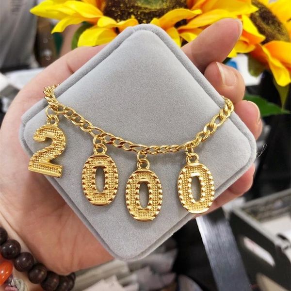 pendant necklaces tiny english number birthday gifts birth year digital necklace for women men custom bff jewelry, Silver
pendant necklaces tiny english number birthday gifts birth year digital necklace for women men custom bff jewelry, Silver