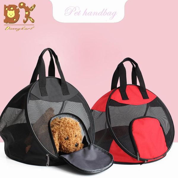dog car seat covers dannykarl 2021 three round combination out portable breathable collapsible pet cat bag handbag
dog car seat covers dannykarl 2021 three round combination out portable breathable collapsible pet cat bag handbag