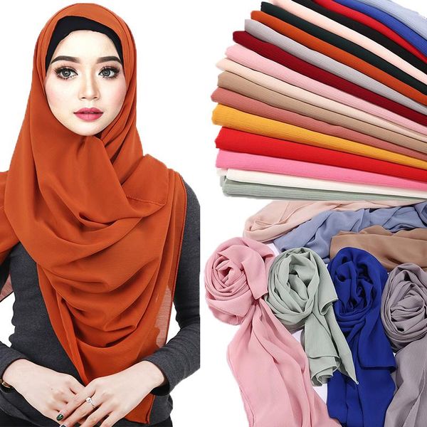scarves 1 pc ladies muslim fashion plain wraps headband long scarves/scarf crinkle chiffon hijab scarf shawls, Blue;gray
scarves 1 pc ladies muslim fashion plain wraps headband long scarves/scarf crinkle chiffon hijab scarf shawls, Blue;gray