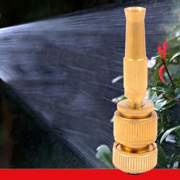 water gun & snow foam lance spray nozzle sprinkler high pressure direct garden hose adjustable system tools
water gun & snow foam lance spray nozzle sprinkler high pressure direct garden hose adjustable system tools