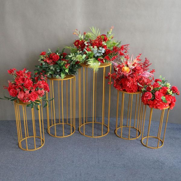 party decoration 5pcs/set hexagonal cylinder wedding props dessert table cylindrical baby shower birthday backdrops decor
party decoration 5pcs/set hexagonal cylinder wedding props dessert table cylindrical baby shower birthday backdrops decor