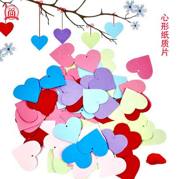 thickened paper love decorative supplies peach heart piece pressing bed throwing love pendant balloon
thickened paper love decorative supplies peach heart piece pressing bed throwing love pendant balloon