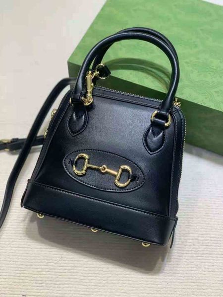 new classic printing flower messenger bag real leather women handbag pochette metis totes handbags purse shoulder bags crossbody bags
new classic printing flower messenger bag real leather women handbag pochette metis totes handbags purse shoulder bags crossbody bags
