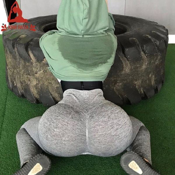 gym fitness leggings women yoga pants high waist workout sports seamless running tights sportwear outfit
gym fitness leggings women yoga pants high waist workout sports seamless running tights sportwear outfit