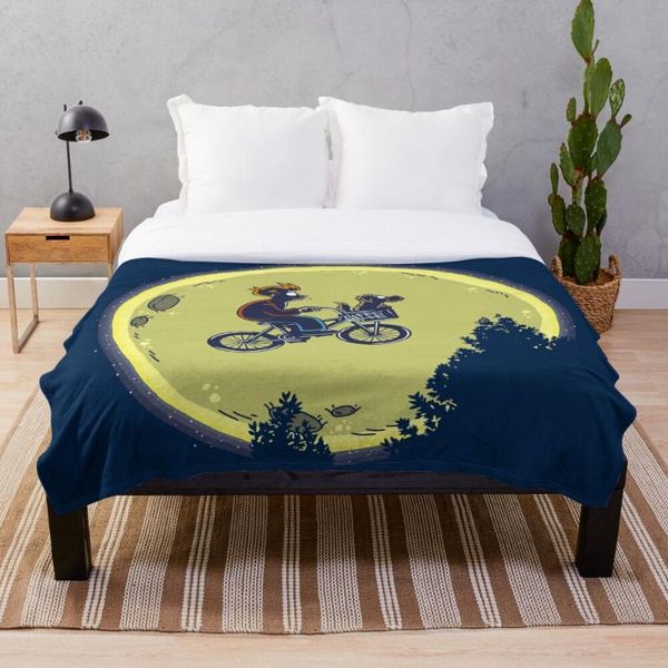 blankets fry me to the moon blanket personalized on for sofa/bed/car portable 3d kid home textiles
blankets fry me to the moon blanket personalized on for sofa/bed/car portable 3d kid home textiles
