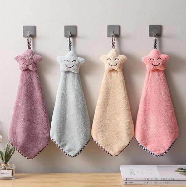 towel flower star wish ball with hand gift wedding birthday full moon coral velvet
towel flower star wish ball with hand gift wedding birthday full moon coral velvet