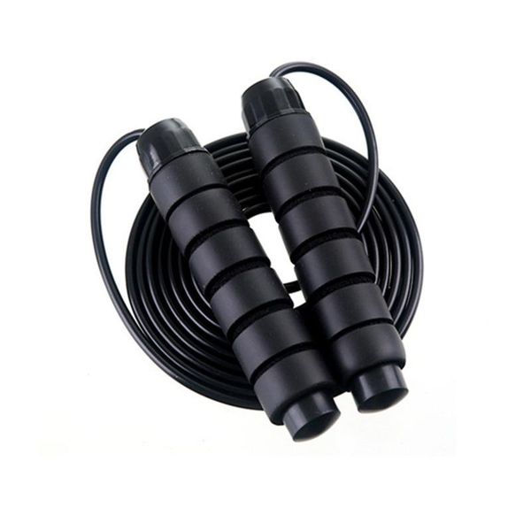 jump ropes steel wire rope  weight bearing fitness losing fat burning students the academic test for junio
jump ropes steel wire rope  weight bearing fitness losing fat burning students the academic test for junio